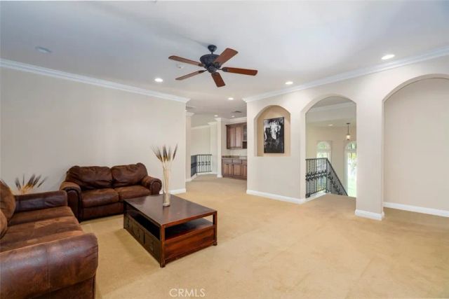 38750 Celita, Temecula, CA 92592