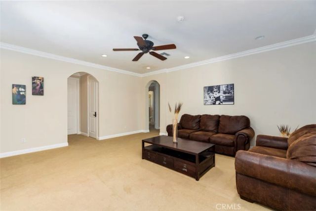 38750 Celita, Temecula, CA 92592
