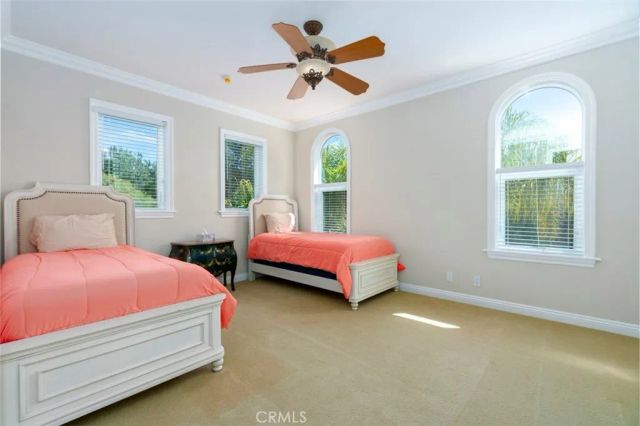 38750 Celita, Temecula, CA 92592