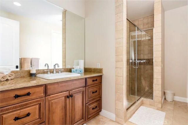 38750 Celita, Temecula, CA 92592