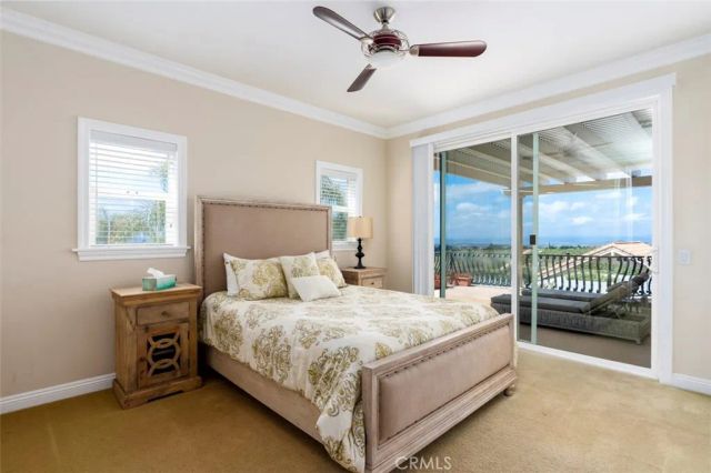38750 Celita, Temecula, CA 92592