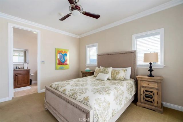 38750 Celita, Temecula, CA 92592