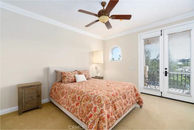 38750 Celita, Temecula, CA 92592