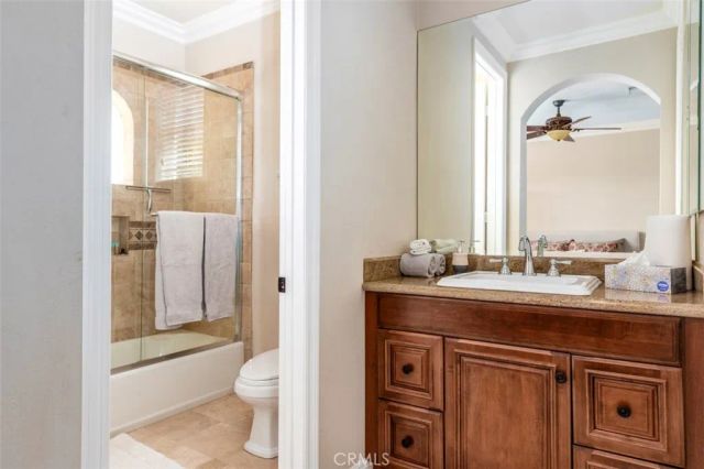 38750 Celita, Temecula, CA 92592