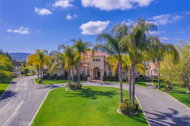 38750 Celita, Temecula, CA 92592