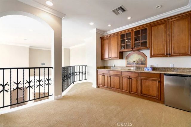 38750 Celita, Temecula, CA 92592