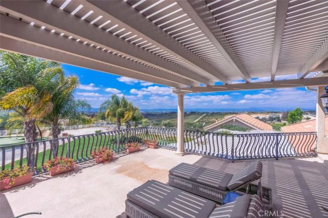 38750 Celita, Temecula, CA 92592