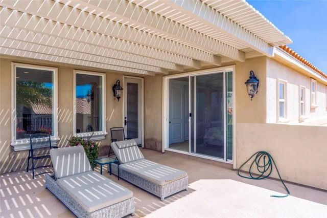 38750 Celita, Temecula, CA 92592