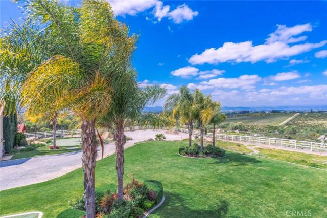 38750 Celita, Temecula, CA 92592