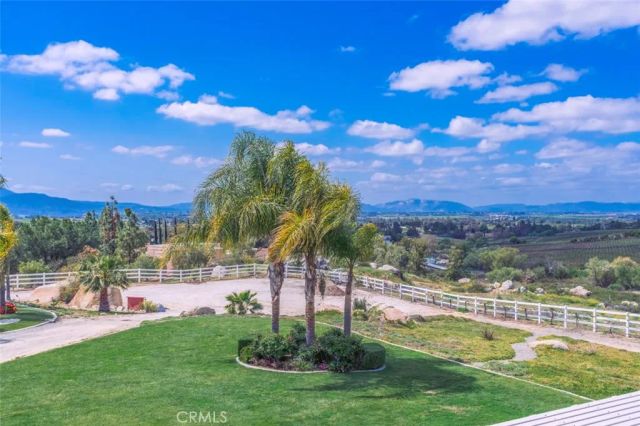 38750 Celita, Temecula, CA 92592