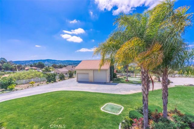 38750 Celita, Temecula, CA 92592