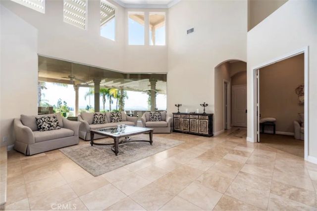 38750 Celita, Temecula, CA 92592