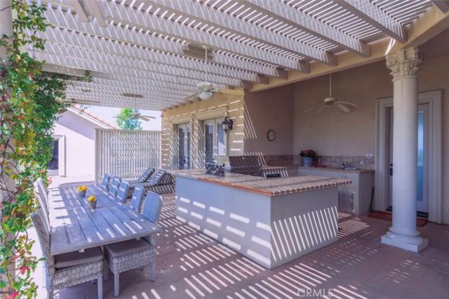38750 Celita, Temecula, CA 92592