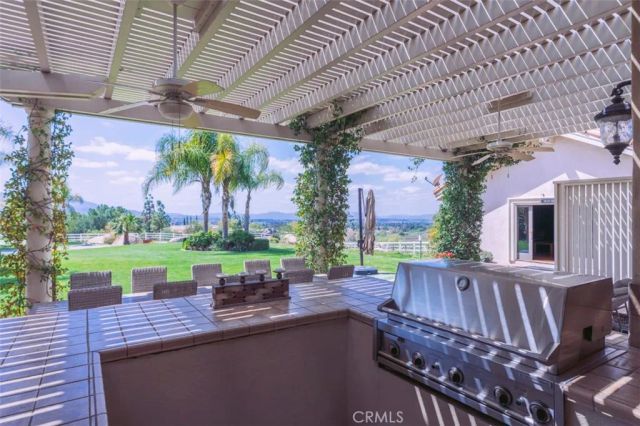 38750 Celita, Temecula, CA 92592
