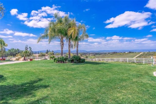 38750 Celita, Temecula, CA 92592