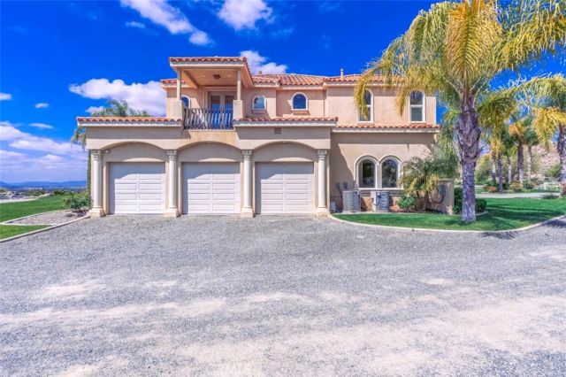 38750 Celita, Temecula, CA 92592