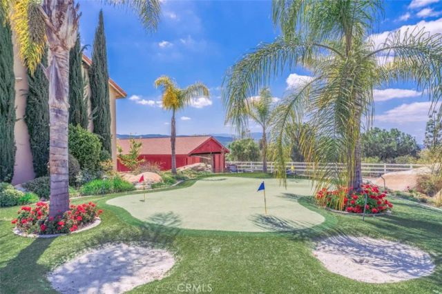 38750 Celita, Temecula, CA 92592