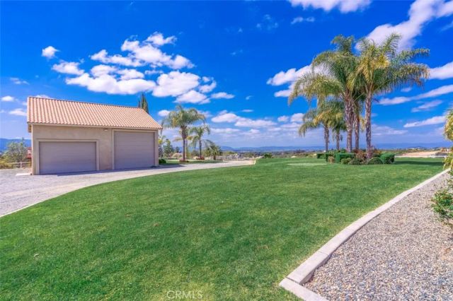 38750 Celita, Temecula, CA 92592