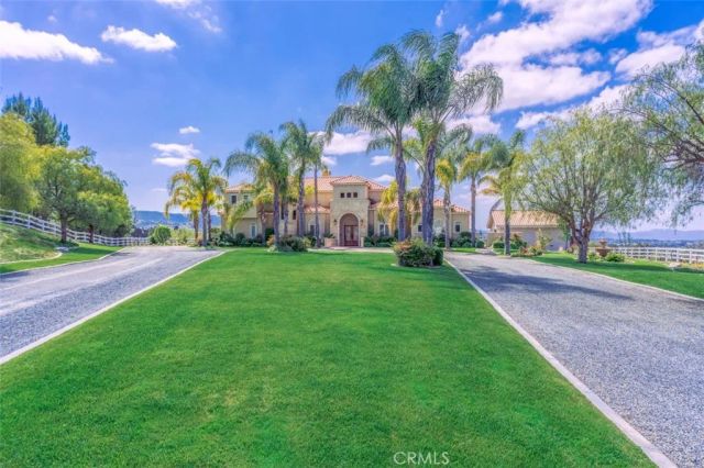 38750 Celita, Temecula, CA 92592