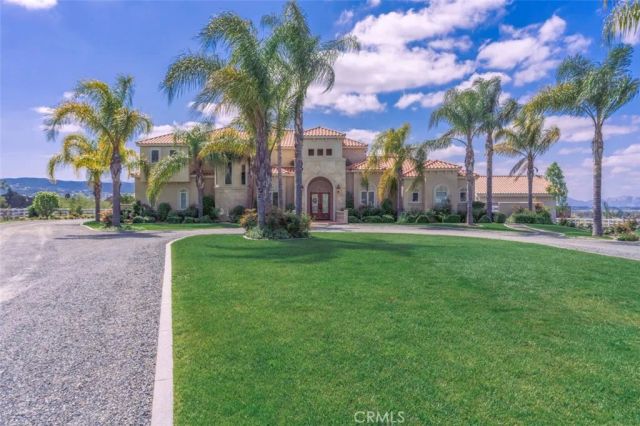 38750 Celita, Temecula, CA 92592