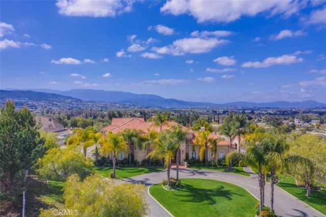 38750 Celita, Temecula, CA 92592