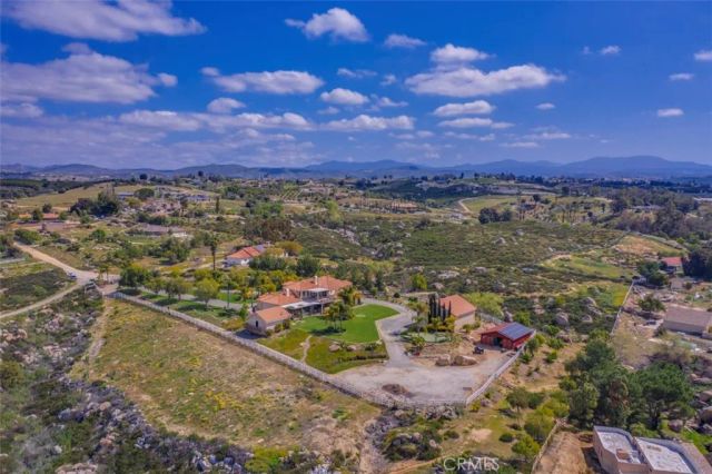 38750 Celita, Temecula, CA 92592