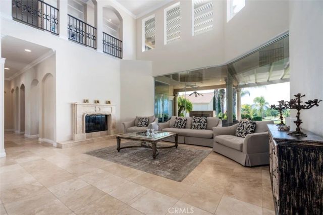 38750 Celita, Temecula, CA 92592