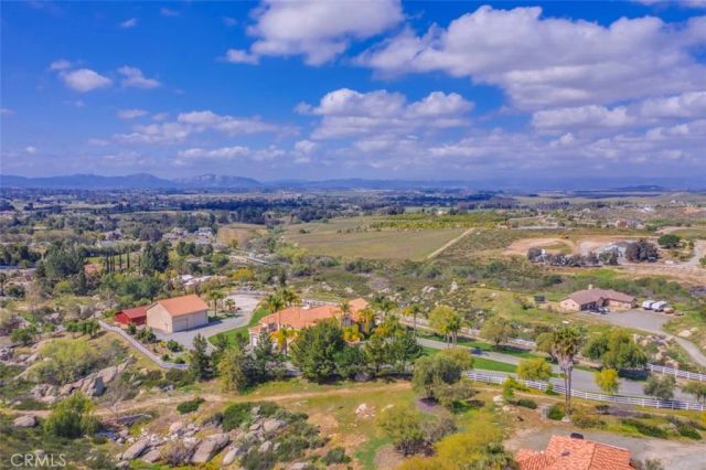 38750 Celita, Temecula, CA 92592