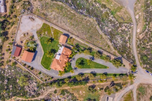 38750 Celita, Temecula, CA 92592