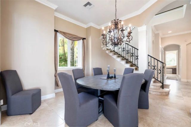 38750 Celita, Temecula, CA 92592