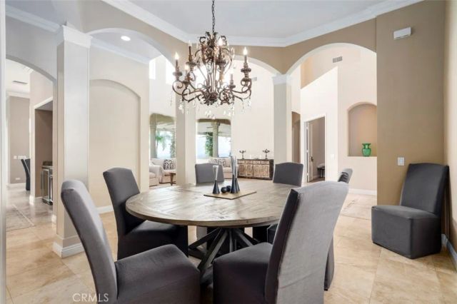 38750 Celita, Temecula, CA 92592
