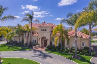 38750 Celita, Temecula, CA 92592