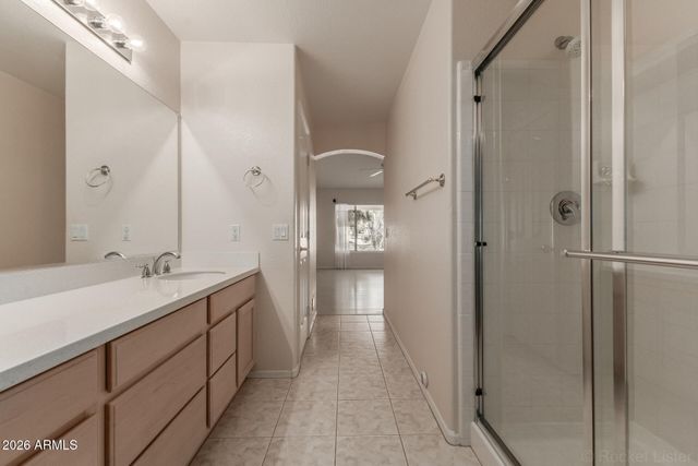 16124 W MULBERRY Drive, Goodyear, AZ 85395