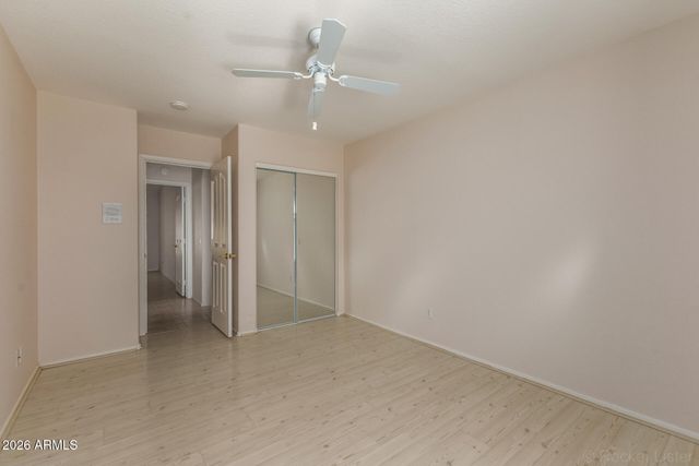 16124 W MULBERRY Drive, Goodyear, AZ 85395