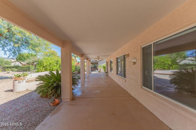 16124 W MULBERRY Drive, Goodyear, AZ 85395