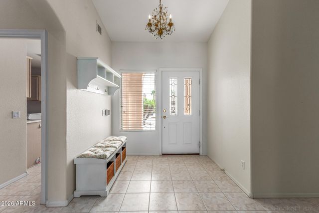 16124 W MULBERRY Drive, Goodyear, AZ 85395