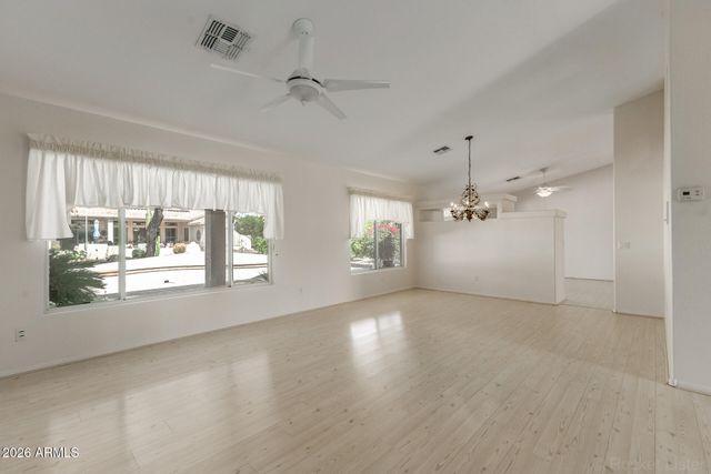 16124 W MULBERRY Drive, Goodyear, AZ 85395