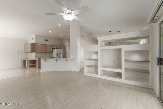 16124 W MULBERRY Drive, Goodyear, AZ 85395