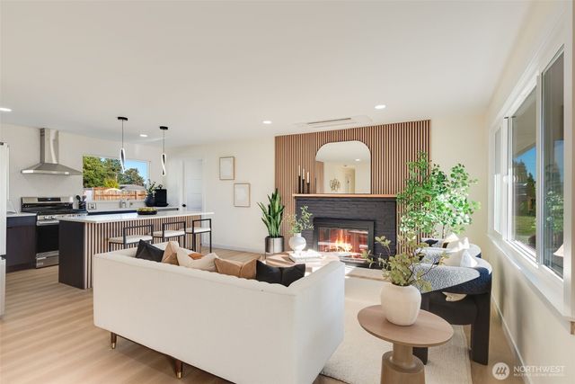 11010 Davisson Rd SW, Lakewood, WA 98499