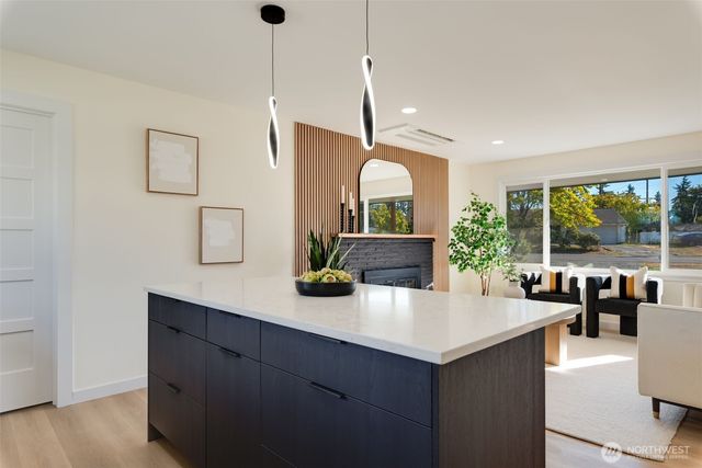 11010 Davisson Rd SW, Lakewood, WA 98499