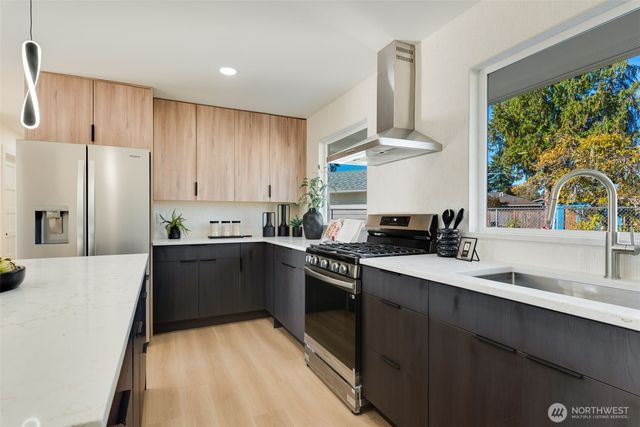 11010 Davisson Rd SW, Lakewood, WA 98499