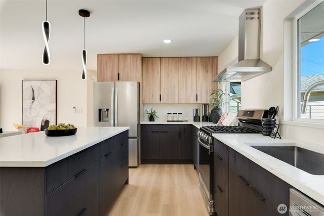 11010 Davisson Rd SW, Lakewood, WA 98499