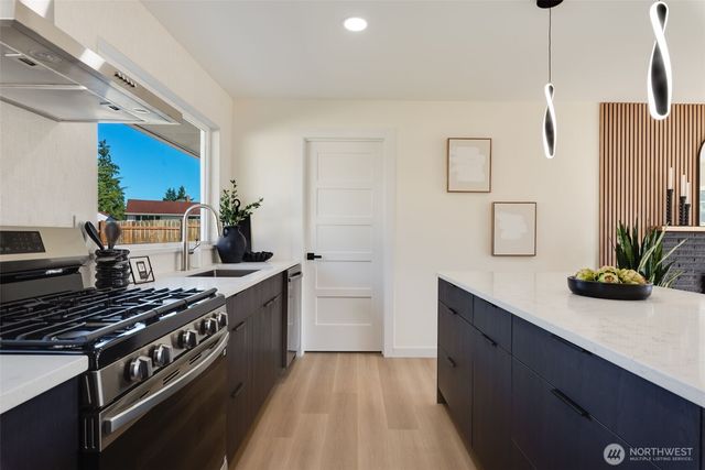 11010 Davisson Rd SW, Lakewood, WA 98499