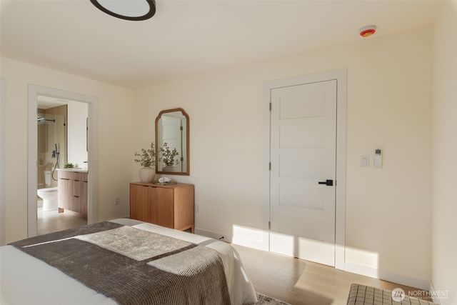 11010 Davisson Rd SW, Lakewood, WA 98499