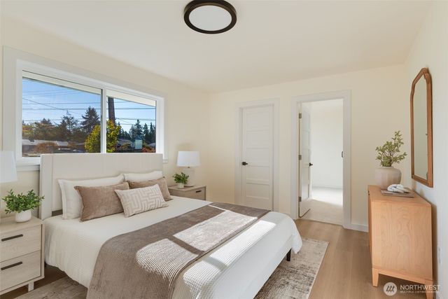 11010 Davisson Rd SW, Lakewood, WA 98499