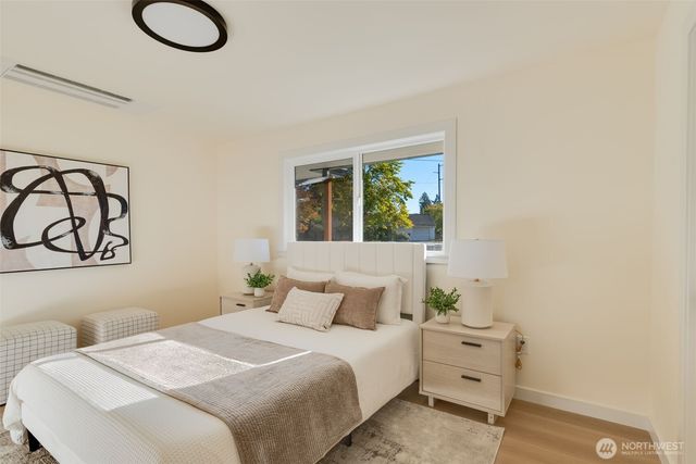 11010 Davisson Rd SW, Lakewood, WA 98499