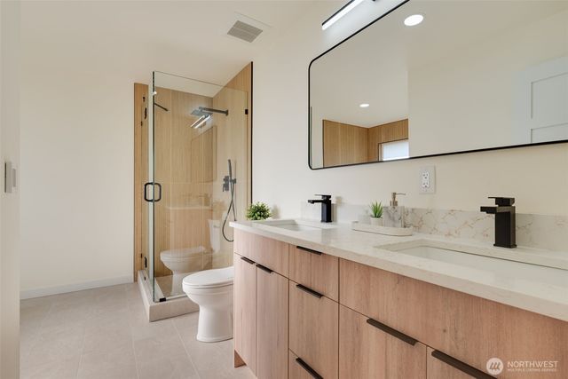 11010 Davisson Rd SW, Lakewood, WA 98499