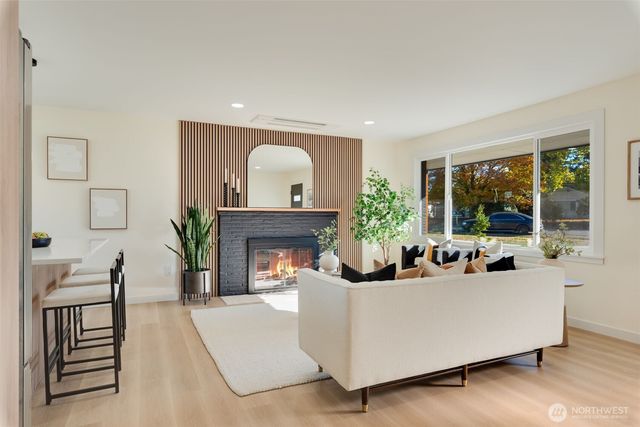 11010 Davisson Rd SW, Lakewood, WA 98499