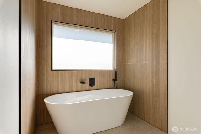 11010 Davisson Rd SW, Lakewood, WA 98499