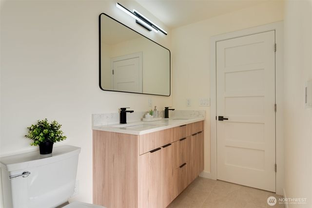 11010 Davisson Rd SW, Lakewood, WA 98499